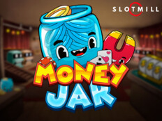 Uk casino slots {DVGTYU}60